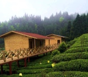 윈구이 산 춘원 티켓 할인, 운영 시간, 후기 [2025년] | Trip.com