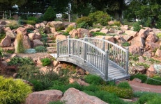 달후지 애그리컬쳐럴 캠퍼스 티켓 할인, 운영 시간, 후기 [2026년] | Trip.com