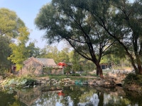 경춘원 티켓 할인, 운영 시간, 후기 [2025년] | Trip.com