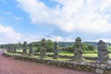 돌하르방 미술관 티켓 할인, 운영 시간, 후기 [2026년] | Trip.com