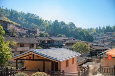 계봉 고촌 관광지 티켓 할인, 운영 시간, 후기 [2026년] | Trip.com