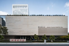 청두 기획관 티켓 할인, 운영 시간, 후기 [2026년] | Trip.com