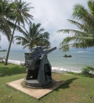 가안 포인트 티켓 할인, 운영 시간, 후기 [2026년] | Trip.com