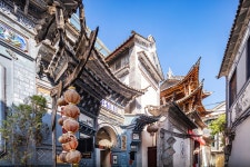 솽랑 전통마을 중심 티켓 할인, 운영 시간, 후기 [2026년] | Trip.com