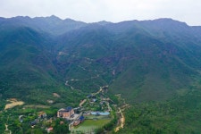 롄화산 삼림공원 티켓 할인, 운영 시간, 후기 [2026년] | Trip.com