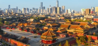 선양 자유여행 가이드 2026년: 인기 명소, 맛집, 여행 코스 총정리 | 트립닷컴 | 2026년 2월