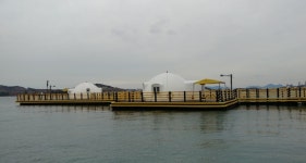 거북선 모형체험관 티켓 할인, 운영 시간, 후기 [2026년] | Trip.com