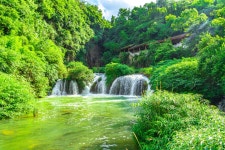 구이양 관광지 (2025년 업데이트) | Trip.com 추천