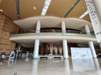 쑤저우 문화 예술 회관 대극장 티켓 할인, 운영 시간, 후기 [2026년] | Trip.com