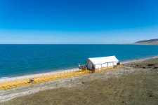 서호 순환 도로 티켓 할인, 운영 시간, 후기 [2025년] | Trip.com