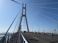 양포대교 티켓 할인, 운영 시간, 후기 [2026년] | Trip.com