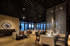 2026 리양 고메 호텔 베스트 10 - 파인 다이닝, 미식 체험, 정상급 셰프 추천 | 트립닷컴 Trip.Best