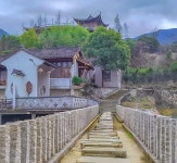 온주시 차 산 다섯 아름다운 정원 티켓 할인, 운영 시간, 후기 [2026년] | Trip.com