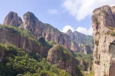 백강의 첨단 티켓 할인, 운영 시간, 후기 [2025년] | Trip.com