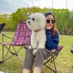 서울근교 숨은핫플 미사 경정공원 | 트립닷컴 경기도 트래블로그