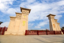 만성 한묘 티켓 할인, 운영 시간, 후기 [2026년] | Trip.com