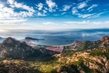 차산 관광지 티켓 할인, 운영 시간, 후기 [2026년] | Trip.com