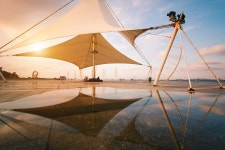 하이윈 광장 티켓 할인, 운영 시간, 후기 [2026년] | Trip.com