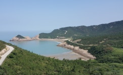 비금도 티켓 할인, 운영 시간, 후기 [2026년] | Trip.com