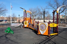 제네랄 하트 플레이그라운드 티켓 할인, 운영 시간, 후기 [2025년] | Trip.com