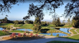 팰로앨토 힐스 골프 & 컨트리 클럽 티켓 할인, 운영 시간, 후기 [2026년] | Trip.com