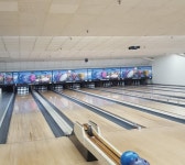Riverfront Lanes 티켓 할인, 운영 시간, 후기 [2026년] | Trip.com
