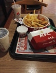 KFC (binhai DT ) - 하이커우 여행 리뷰｜트립닷컴 트립 가이드