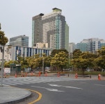 광주광역시청 티켓 할인, 운영 시간, 후기 [2026년] | Trip.com