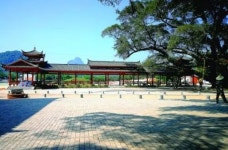 연화 타운 문화 광장 티켓 할인, 운영 시간, 후기 [2026년] | Trip.com