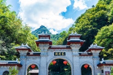 동수채 티켓 할인, 운영 시간, 후기 [2026년] | Trip.com