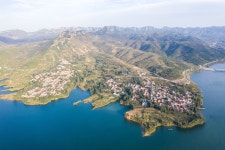 동감 저수지 티켓 할인, 운영 시간, 후기 [2026년] | Trip.com