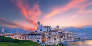 화이 브라더스 (창사) 영화 마을 티켓 할인, 운영 시간, 후기 [2025년] | Trip.com