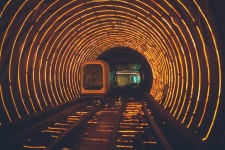 와이탄 관광터널 티켓 할인, 운영 시간, 후기 [2026년] | Trip.com