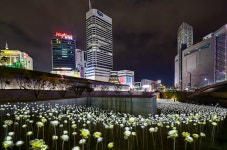 동대문역사문화공원 티켓 할인, 운영 시간, 후기 [2026년] | Trip.com