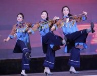 허저 민속 전시관 티켓 할인, 운영 시간, 후기 [2026년] | Trip.com