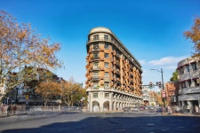 우캉루 거리 티켓 할인, 운영 시간, 후기 [2026년] | Trip.com