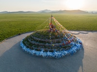 울란부통 관광지-백초오보 티켓 할인, 운영 시간, 후기 [2025년] | Trip.com