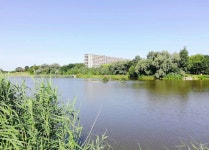 버지스 공원 티켓 할인, 운영 시간, 후기 [2026년] | Trip.com