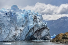 Perito Moreno National Park 티켓 할인, 운영 시간, 후기 [2026년] | Trip.com