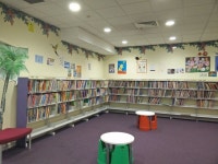 웰드스톤 도서관 티켓 할인, 운영 시간, 후기 [2026년] | Trip.com