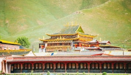 아로우 대사원 티켓 할인, 운영 시간, 후기 [2026년] | Trip.com