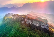 두천건설주 | 두천산 관광지 티켓 할인, 운영 시간, 후기 [2026년] | Trip.com