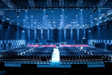 메가 스타 아레나 KL 티켓 할인, 운영 시간, 후기 [2026년] | Trip.com