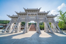 성수사 티켓 할인, 운영 시간, 후기 [2026년] | Trip.com