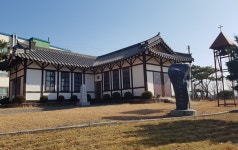 한국기독교역사박물관 티켓 할인, 운영 시간, 후기 [2026년] | Trip.com
