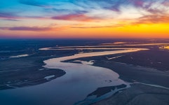 황하 티켓 할인, 운영 시간, 후기 [2026년] | Trip.com