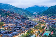 2026 첸난 여행 가이드: 꼭 가봐야 할 명소, 인기 음식, 호텔, 여행 경험 (마지막 업데이트: 3월)| Trip Moments