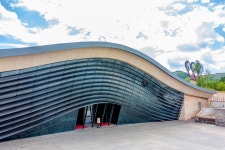 다퉁 윤강 석굴 박물관 티켓 할인, 운영 시간, 후기 [2025년] | Trip.com