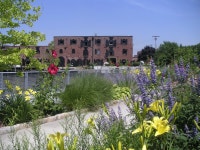 피어 44 워터프런트 가든 티켓 할인, 운영 시간, 후기 [2026년] | Trip.com