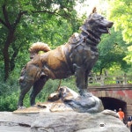 발토 동상 티켓 할인, 운영 시간, 후기 [2026년] | Trip.com